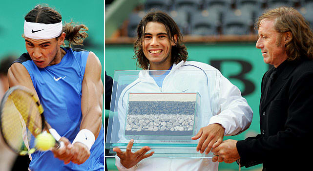 2006-rafael-nadal.jpg